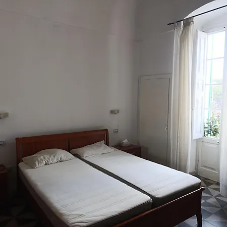 Sweet House Holiday home Monopoli